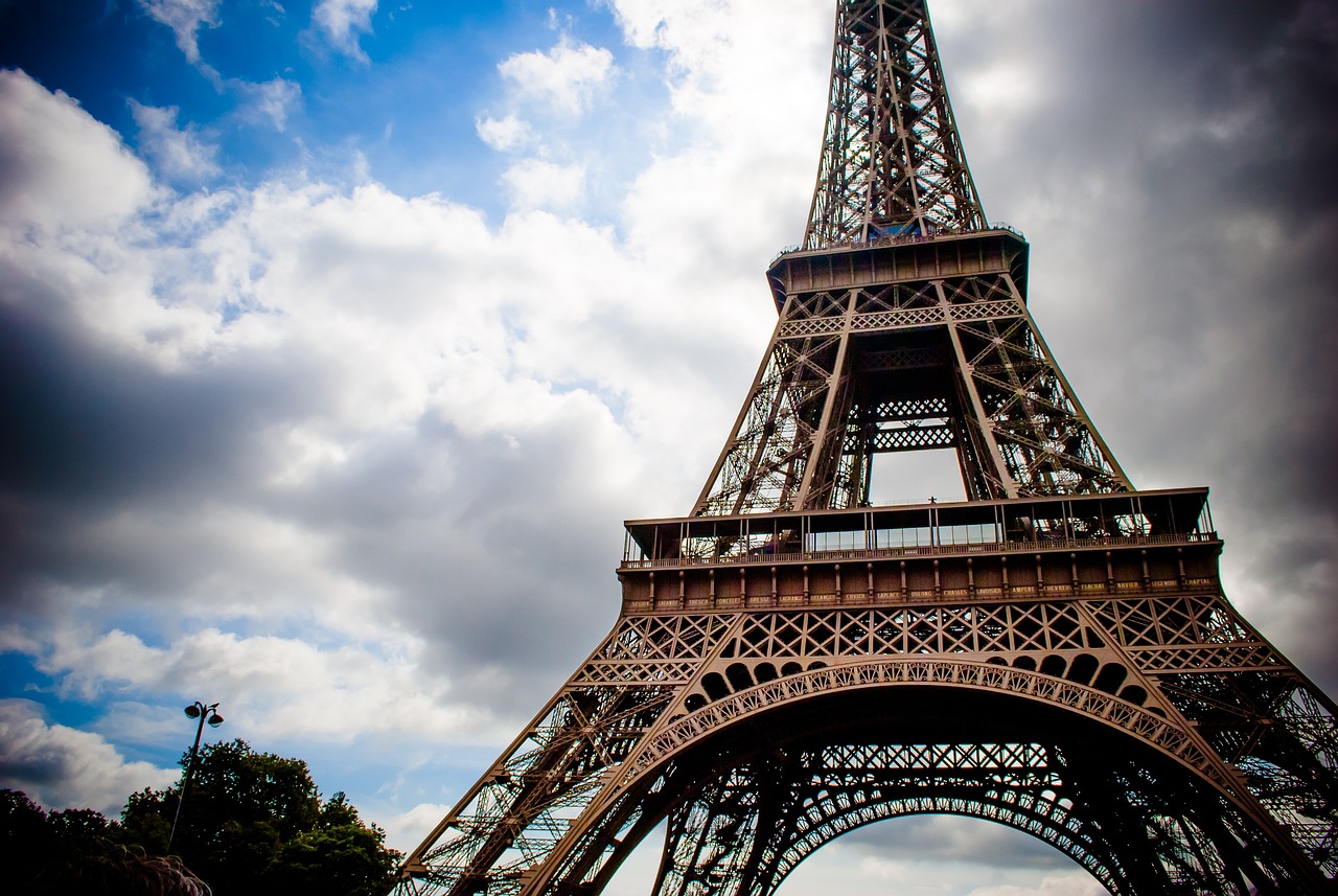 eiffel tower, france, paris-975002.jpg