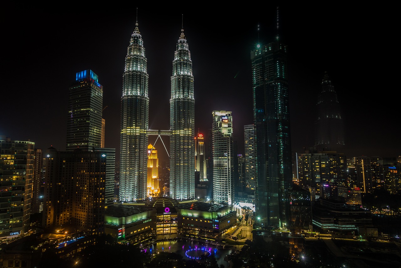 kuala lumpur, malasia, asia-2937763.jpg